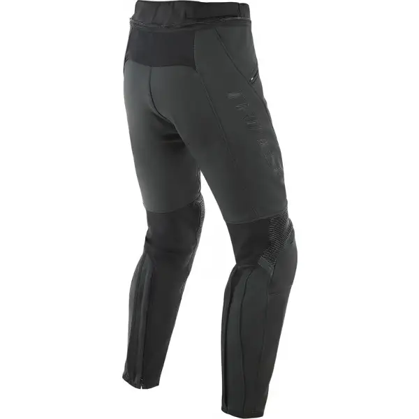 pantaloni_moto_pelle_estivi_dainese_pony_3_nero_opaco2