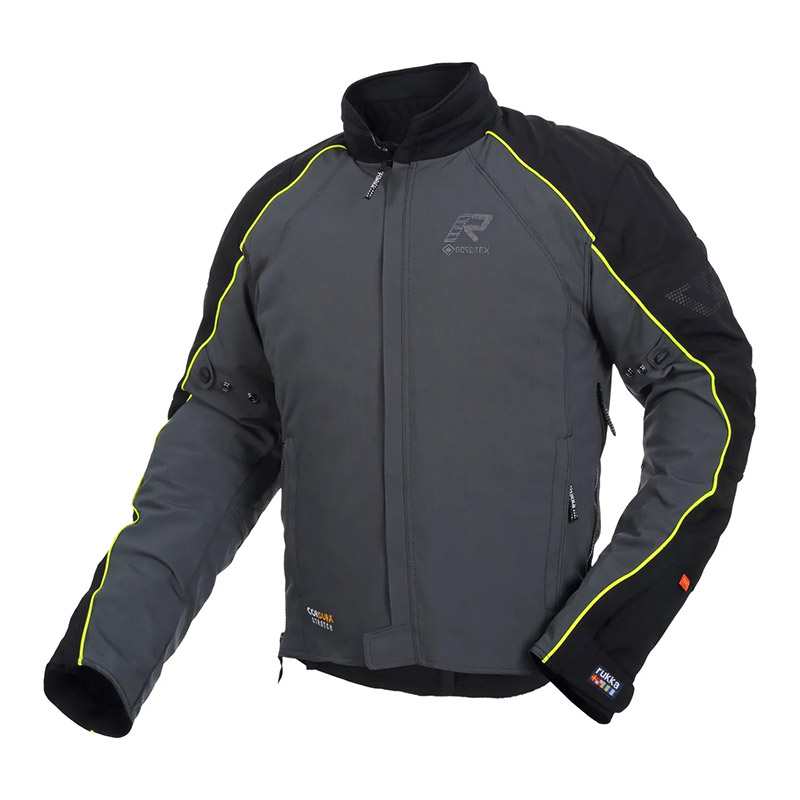 rukka_comfor_jacket_anthracite