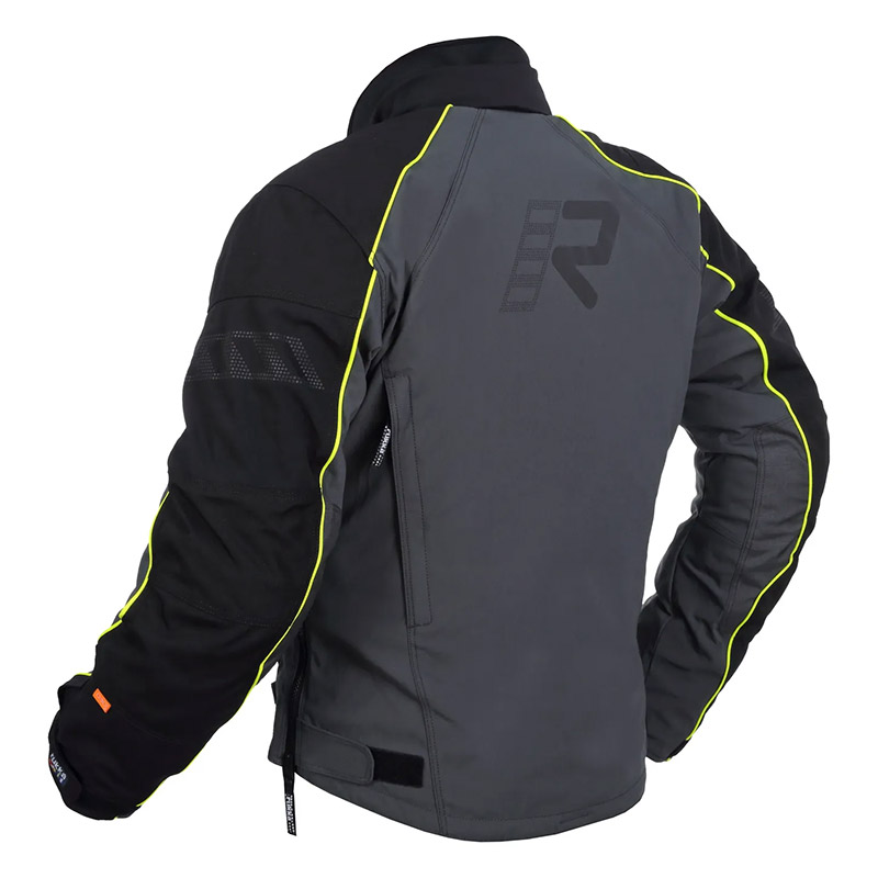 rukka_comfor_jacket_anthracite_2