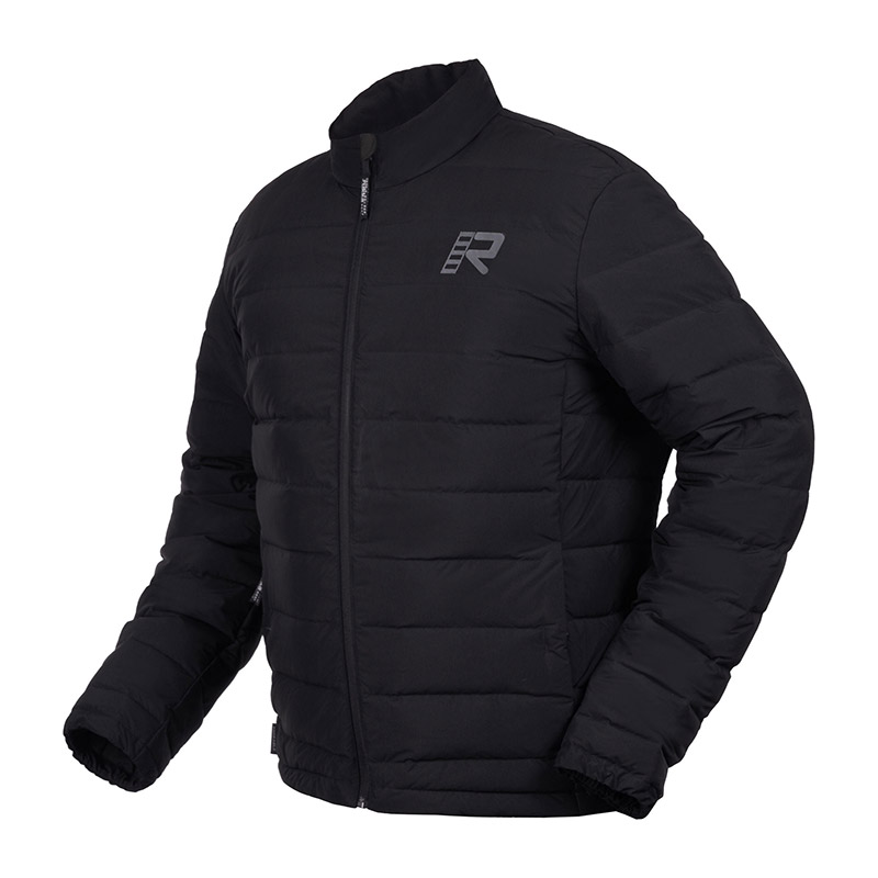rukka_flexor_jacket