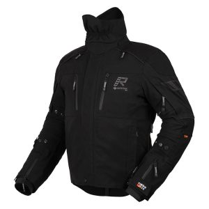 rukka_flexor_jacket_nero