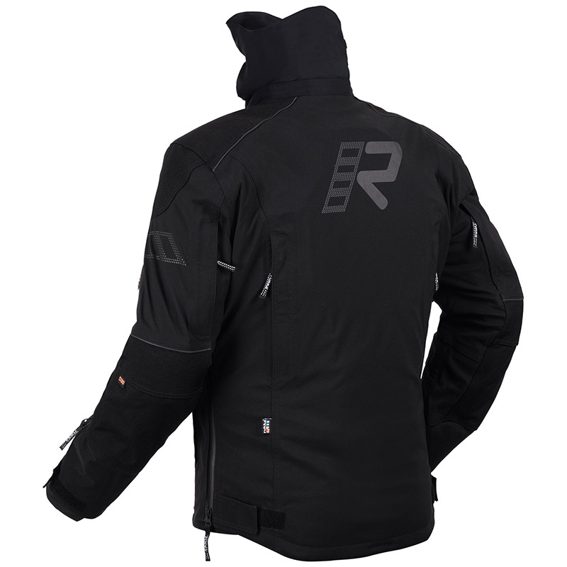 rukka_flexor_jacket_nero_2