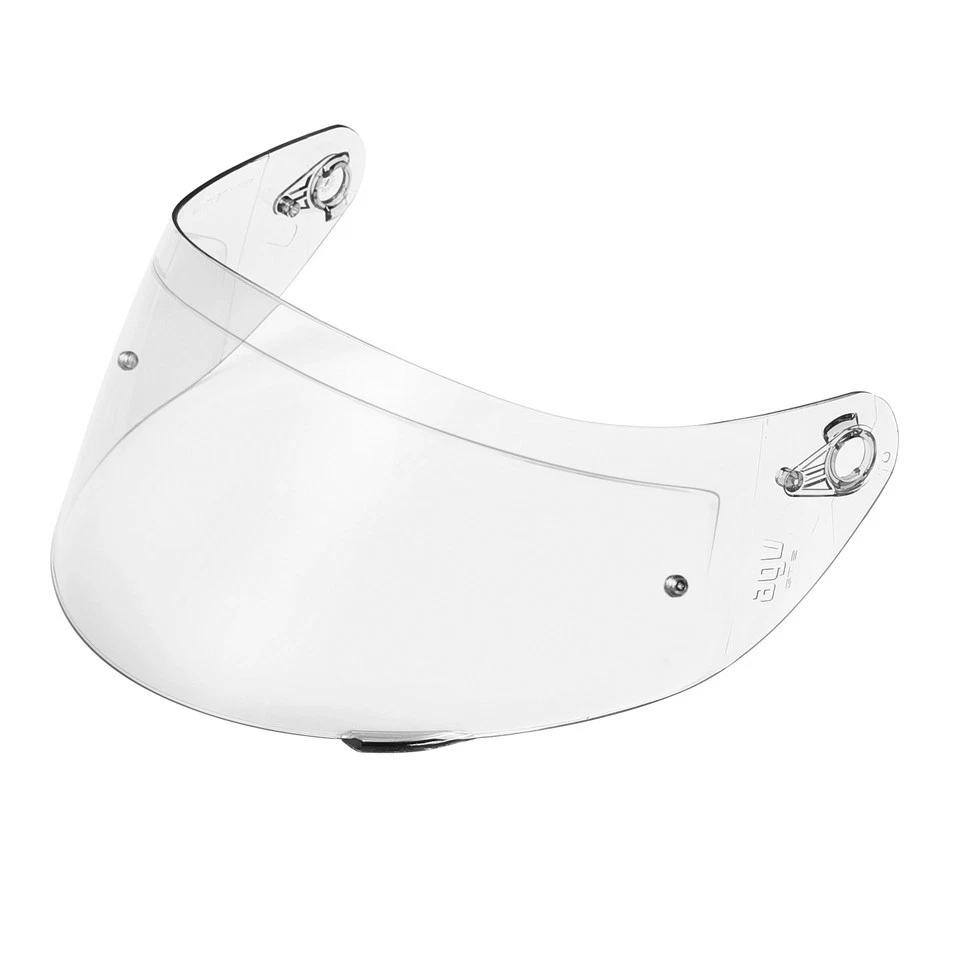 s-l1600-22
