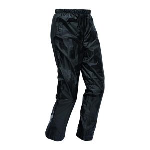 thb_p_crop_quad-96