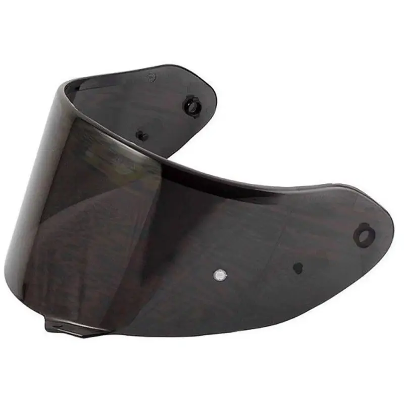 visor-st7-st5-val-spark-dark-smoke