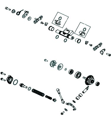 biella-125