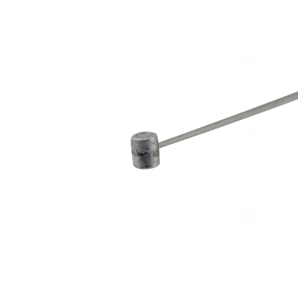 rms-classic-163510111