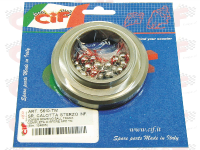 5610-tm