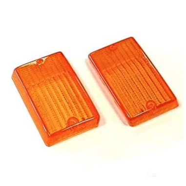 coppia-plastiche-frecce-bosatta-per-piaggio-vespa-pk-50-125-rp-278