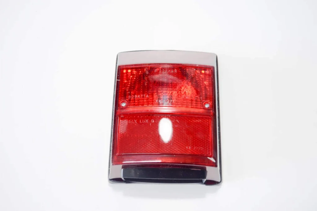 s-l1600-1-11