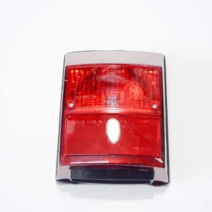 s-l1600-1-11