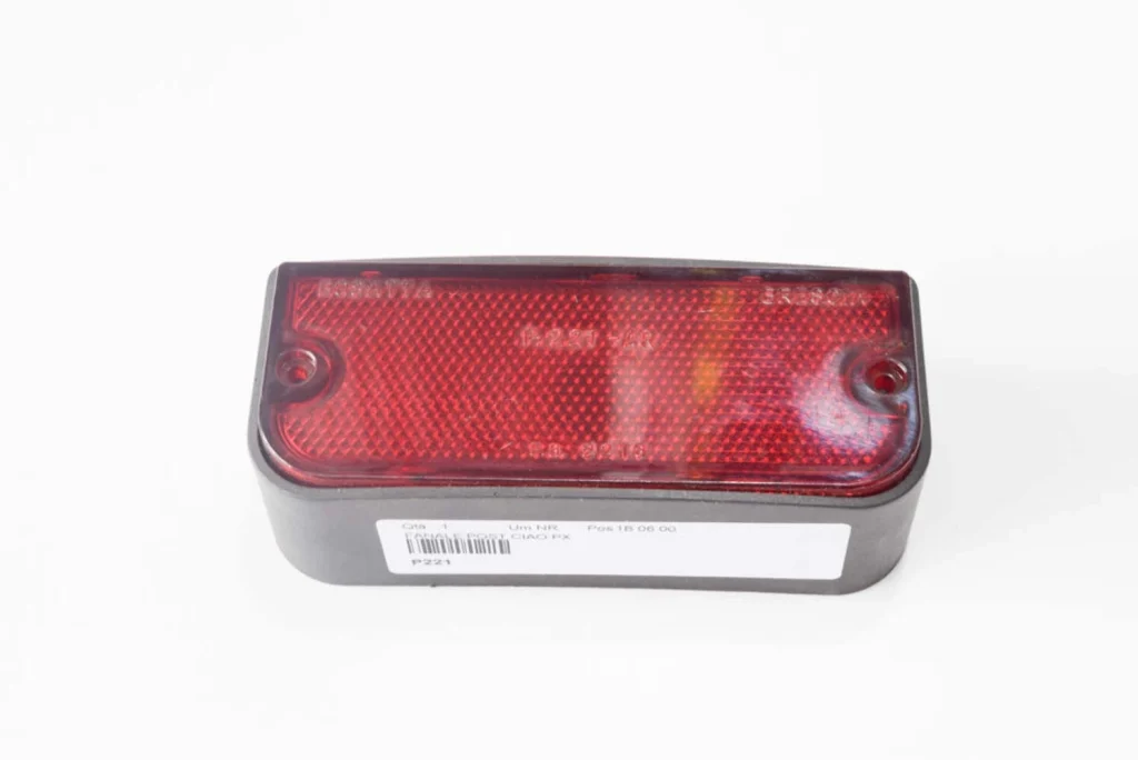 s-l1600-31