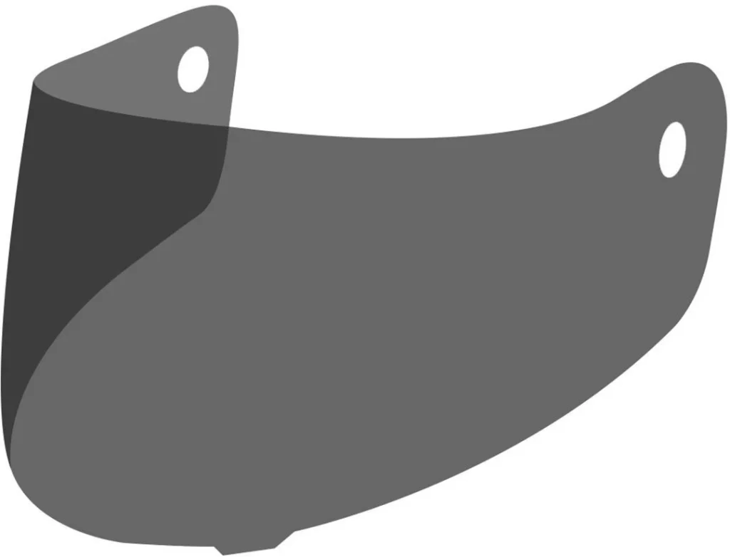 s-l1600-39