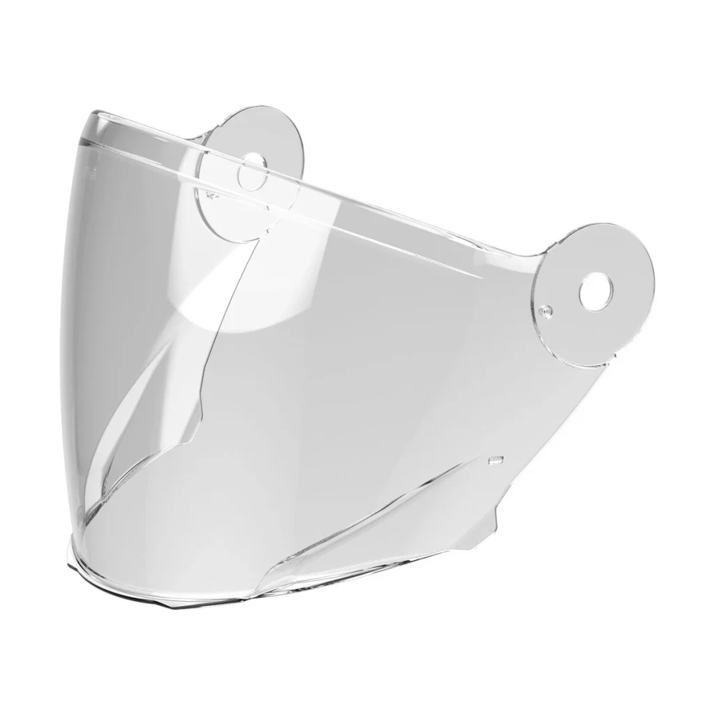 s-l1600-54