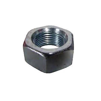 s-l400-8