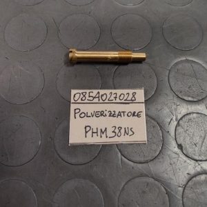 thb_p_crop_quad-1-81