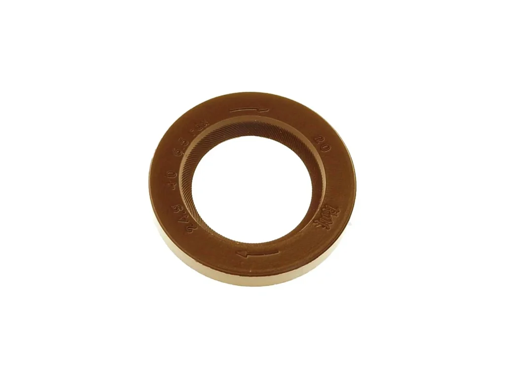 anello-3