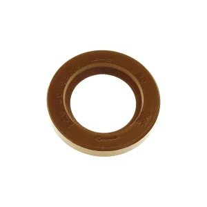 anello-3