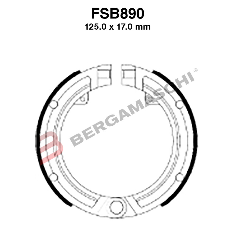 fsb890
