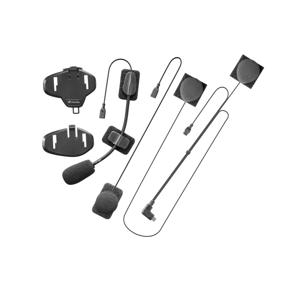 micinterphoflat_01_main_png_2048x