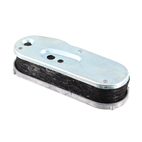 rms-classic-100602754