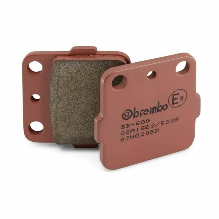 a62fd55ca5c629a8791457d1329f7eef0ee9ecd32a7df3b04ee425083b4ae614