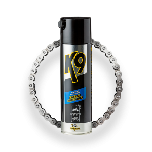 pulitore-superiore-spray-catena-moto-bici-catena