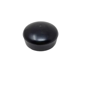 s-l1600-46