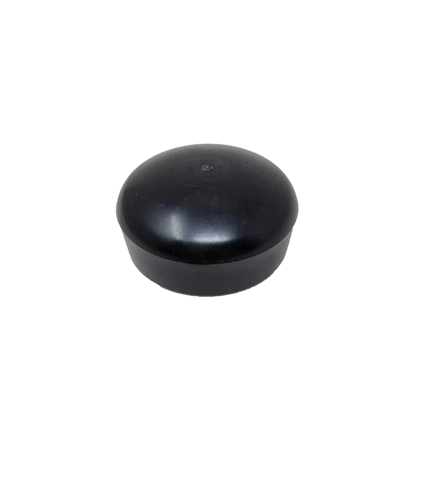 s-l1600-46