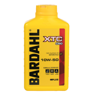213902101a-xtc-c60-10w-50-f