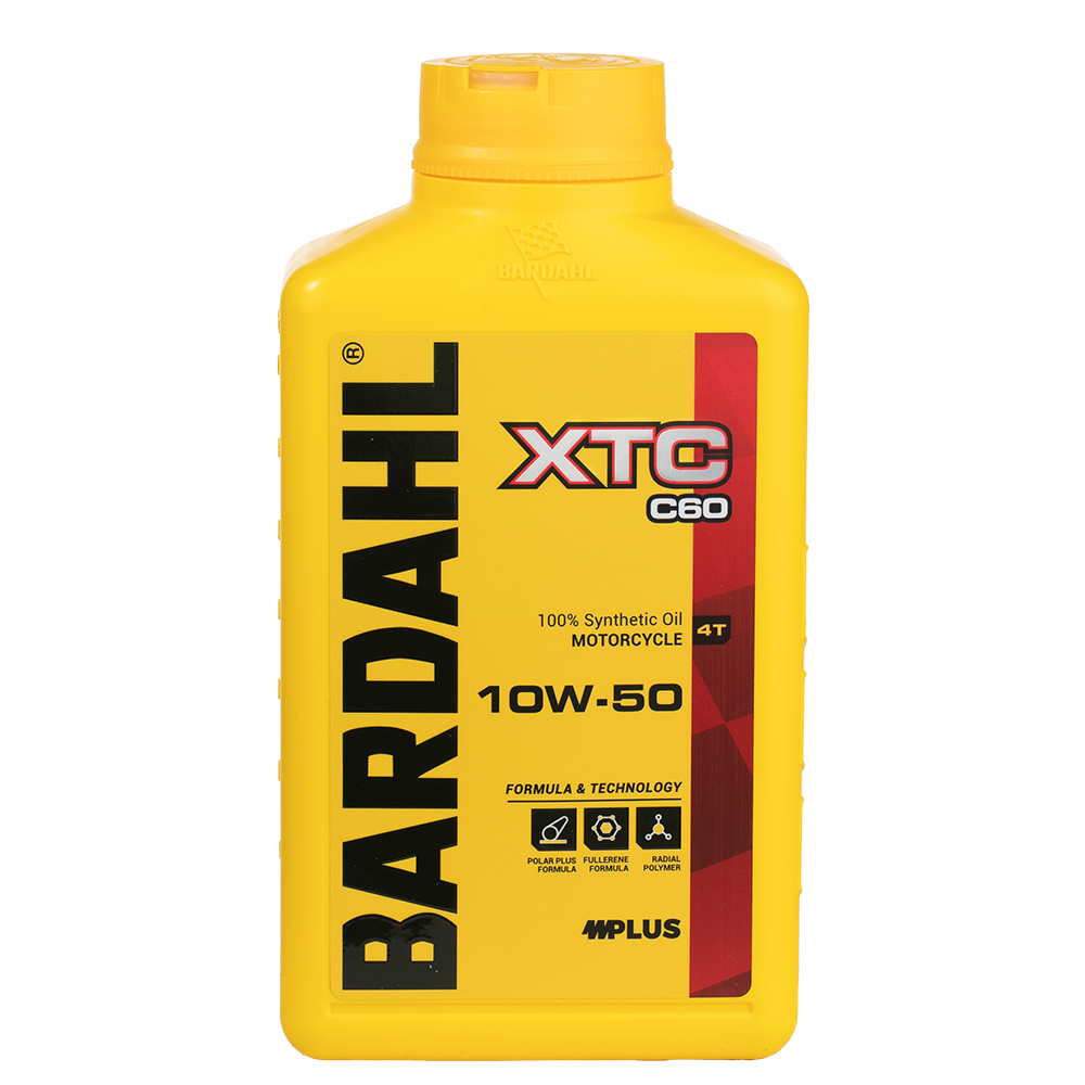 213902101a-xtc-c60-10w-50-f