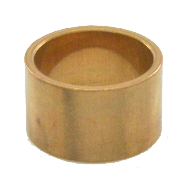 rms-classic-100300420