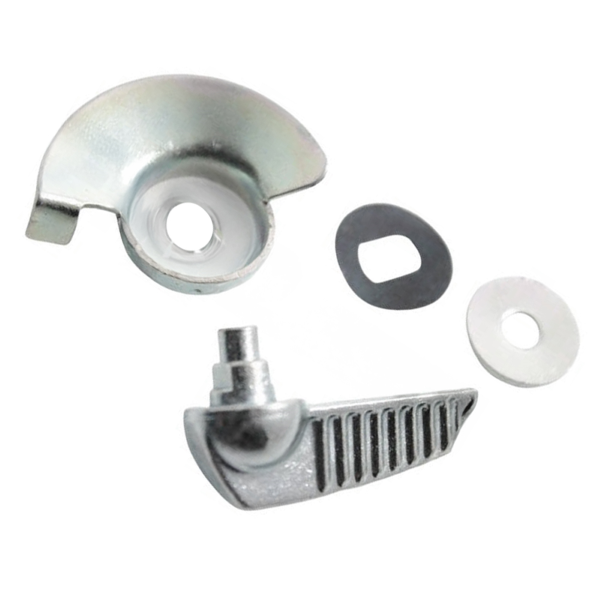 rms-classic-142681202