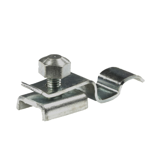 rms-classic-246410321
