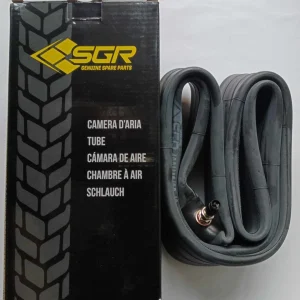 sgr