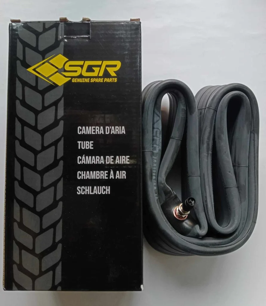 sgr