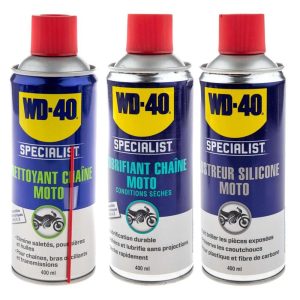 spray33345