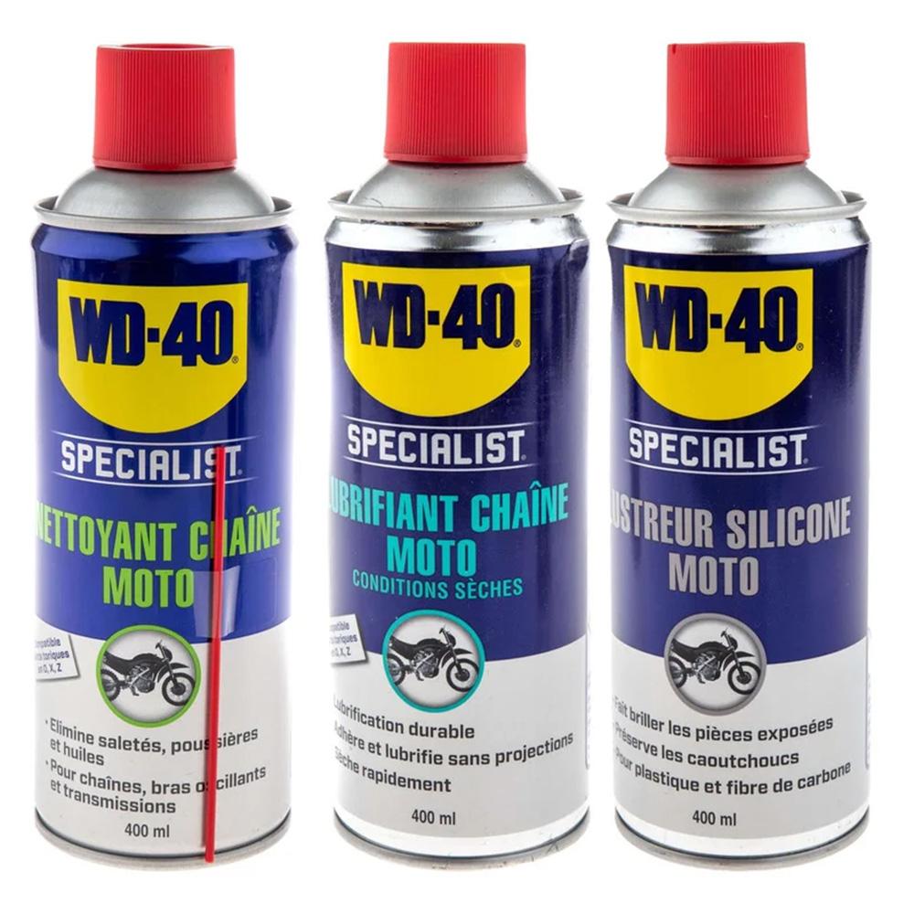 spray33345