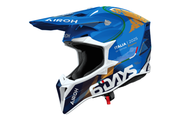 wraaap_sixdays_italia_gloss_b-600x399