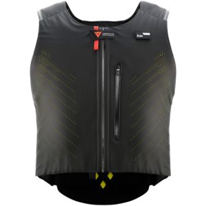 airbag-moto-smart-air-gilet-airbag-moto_119_big