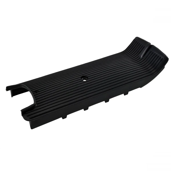 s-l1600-48
