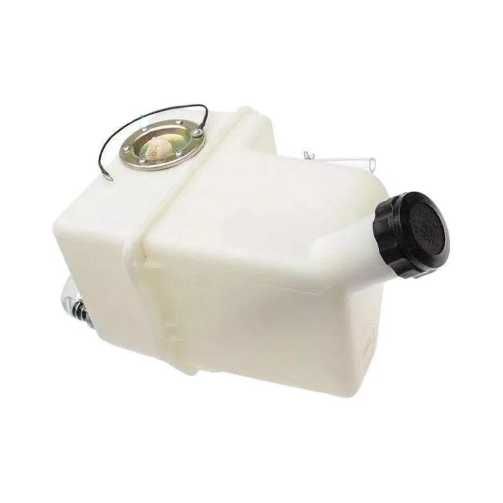 s-l1600-2-7