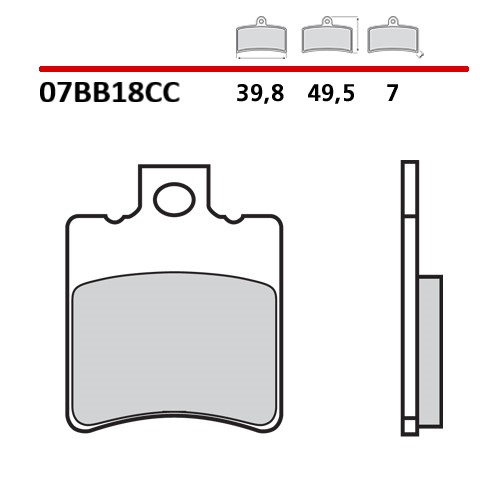07bb18cc