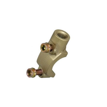 brembo_10437230