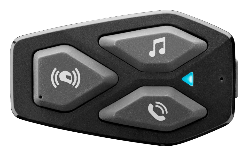 interphoucom3_01_main_png_2048x