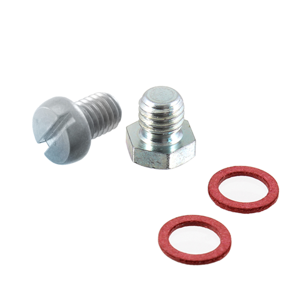 rms-classic-121860011