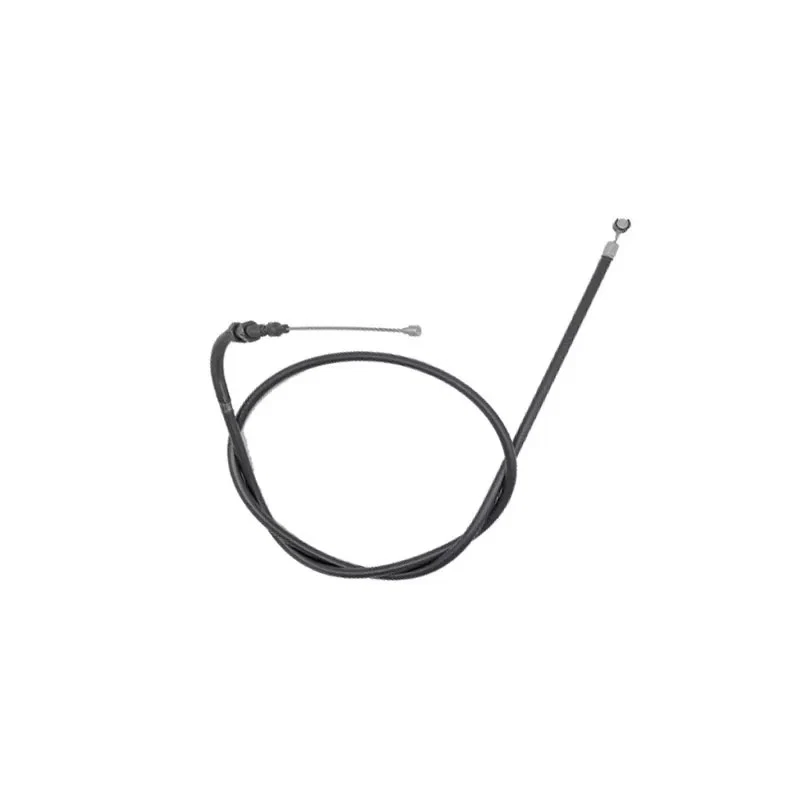s-l1600-53