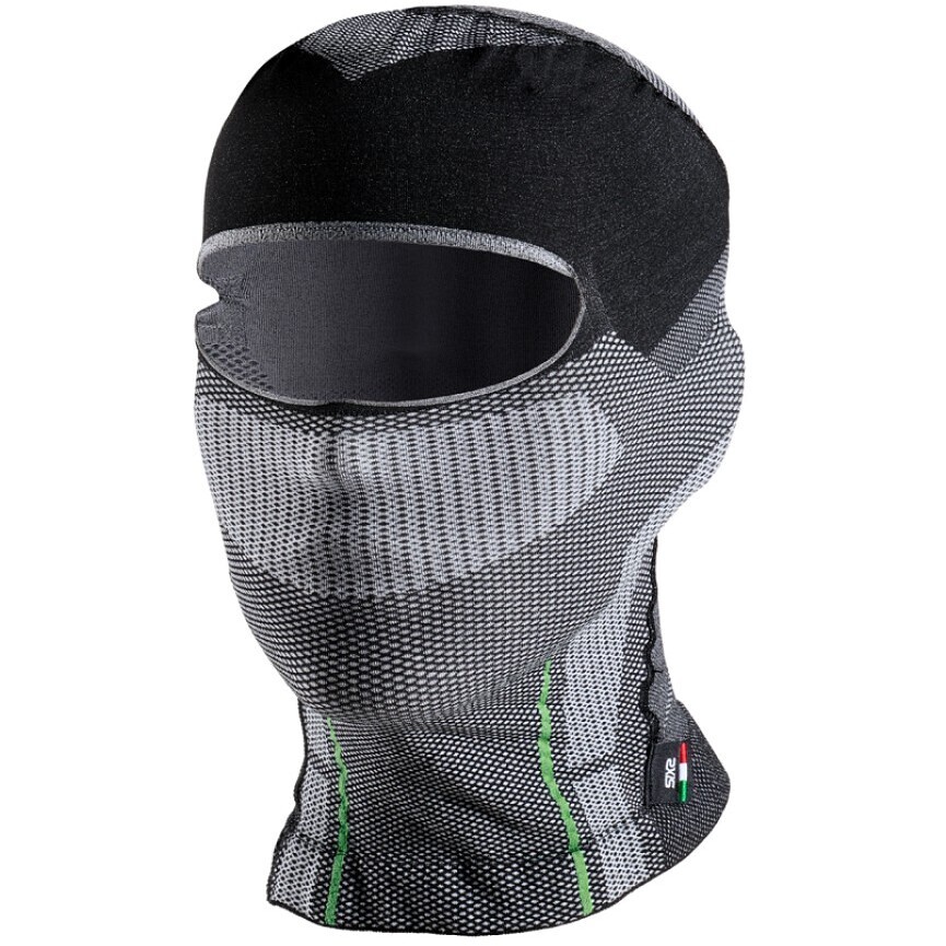 sottocasco-moto-sixs-bt-dbxl-v2-black-carbon_369029