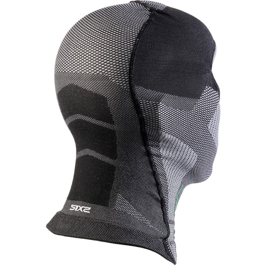 sottocasco-moto-sixs-bt-dbxl-v2-black-carbon_369030