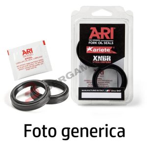 arixxx-6
